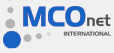 MCOnet International