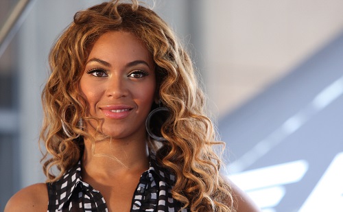Újra gyermeket szeretne Beyoncé 