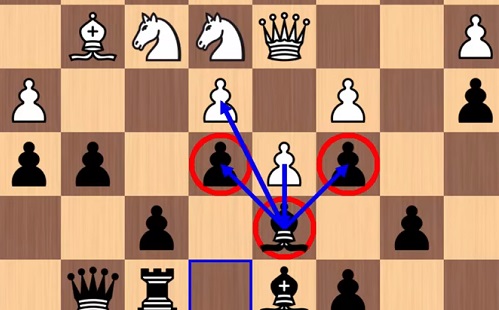 A világ legjobb sakkjátékosa lett a mesterséges intelligencia