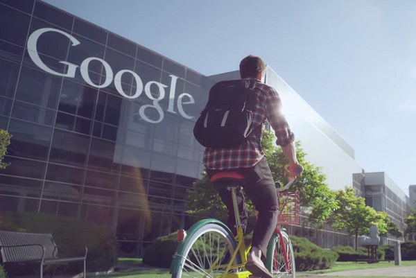 A Google mesters&eacute;ges intelligencia alap&uacute; hirdet&eacute;si szolg&aacute;ltat&aacute;st fejlesztett ki