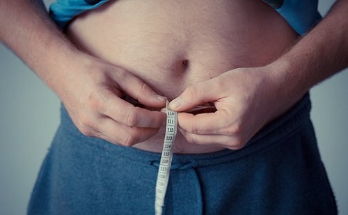 Több évvel rövidíti meg az életet az elhízás