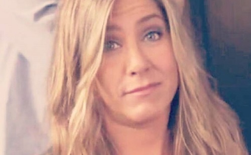 Rossz hír: válik Jennifer Aniston