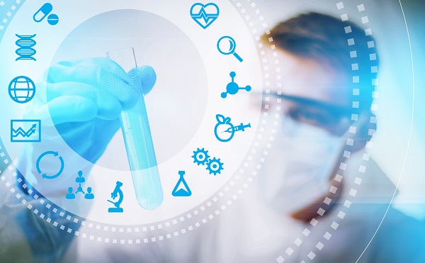 Egyre több a pályázati forrás a kutatás-fejlesztésre