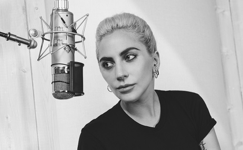 Rosszabbul van Lady Gaga