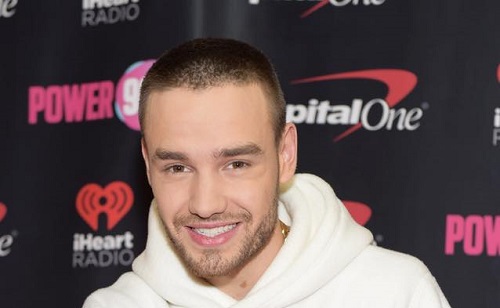 A szakítás szélén áll Liam Payne?