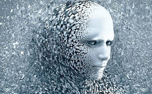 A mesterséges intelligencia saját művészeti stílust hoz létre