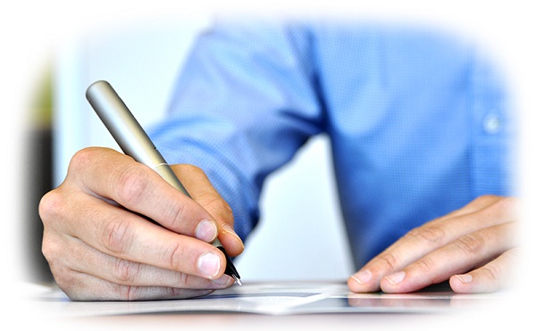 Egyre t&ouml;bb a p&aacute;ly&aacute;zati forr&aacute;s a kutat&aacute;s-fejleszt&eacute;sre