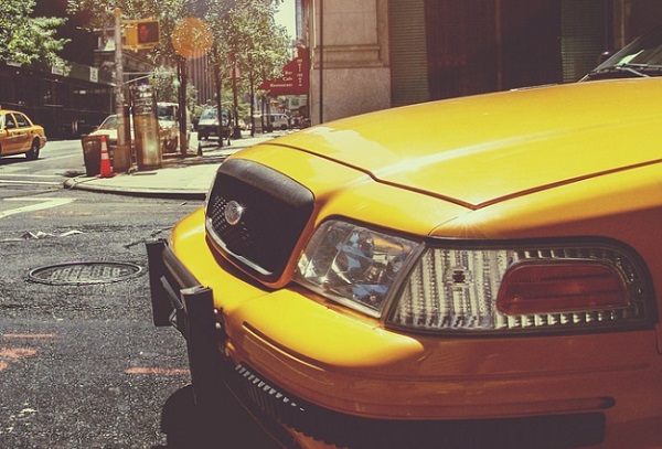 A Sony mesters&eacute;ges intelligencia alap&uacute; taxikat szeretne Jap&aacute;nban