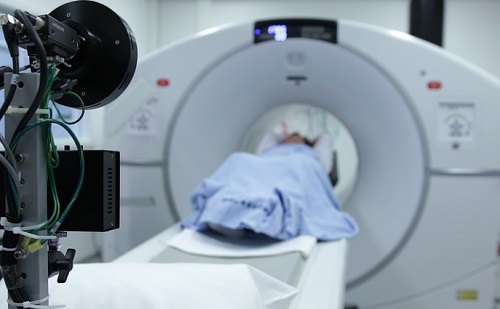 Megmondja a mesterséges intelligencia, mikor halunk meg