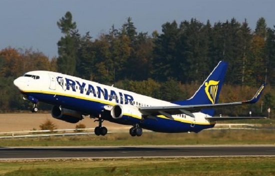 A Ryanair Marseille-be is indít járatot Budapestről