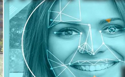 Sokat elárulhat rólunk a mesterséges intelligencia