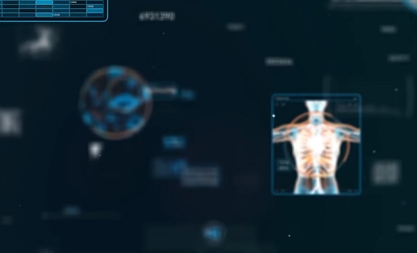 &Uacute;j mesters&eacute;ges intelligencia rendszerek m&aacute;r intim dolgokat is megmondhatnak az emberről