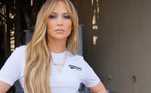 Jennifer Lopez nem erőlteti a házasságot