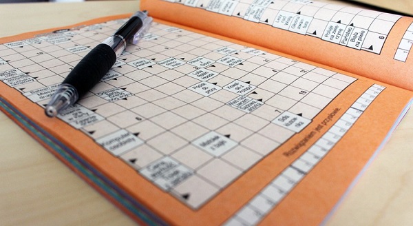 A keresztrejtv&eacute;nyeket is megoldja a mesters&eacute;ges intelligencia