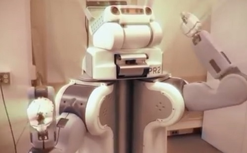 Átalakul a munkaerőpiac