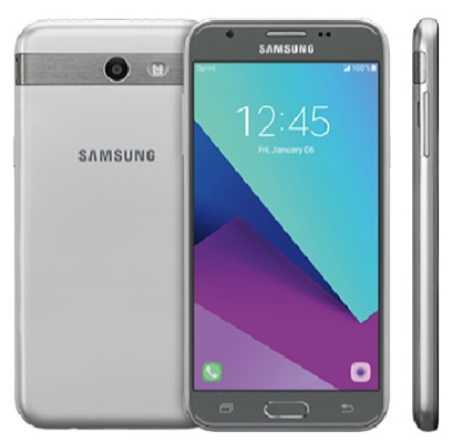Samsung Galaxy J3 (2017)