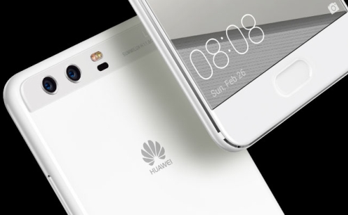 p10 fogyás
