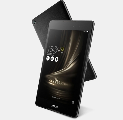 Asus ZenPad 3S 8.0