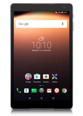 Alcatel A3 10