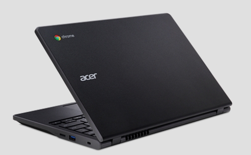 Acer Chromebook 11 C771 - strapabíró Chrome-alapú laptop jó áron