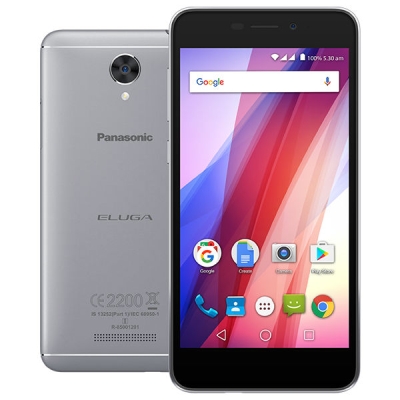 Panasonic Eluga I2 Activ