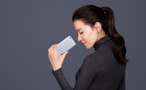 Xiaomi Redmi 5A - középkategória szinte ingyen
