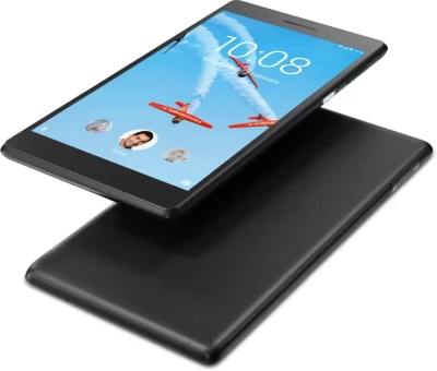 Lenovo Tab 7