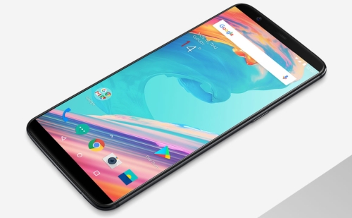 OnePlus 5T - ennyi lesz az ára, és ezt tudja az új zászlóshajó