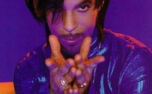 Prince új albumot ad ki – 1 évvel halála után