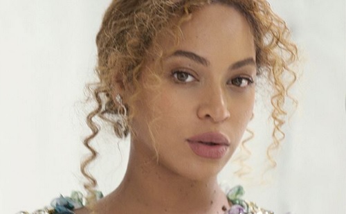 Anyja sem tudja, milyen neműek Beyoncé babái?