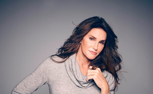 Caitlyn Jenner férfiakra vágyik