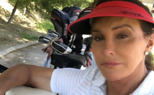 Caitlyn Jenner nem hallgat többé a műtétről