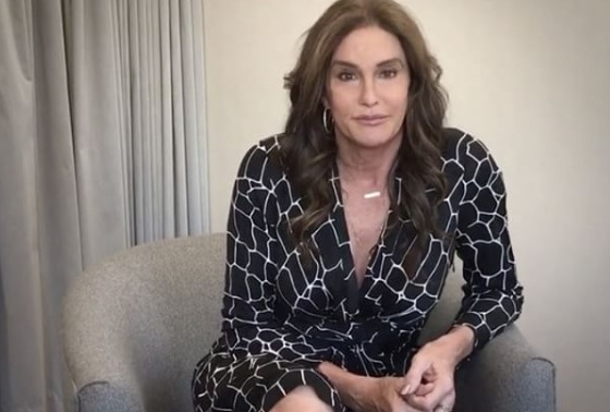 Caitlyn Jenner kitárulkozik: a műtétjéről is beszél majd