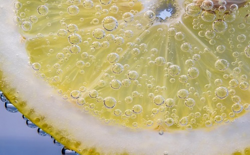 Valóban segít a citrom a fogyásban?