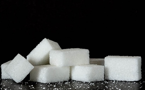 Összefüggés van a rák és cukor között?