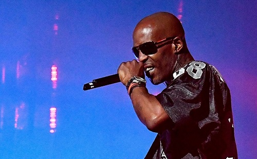 Rehabra került DMX
