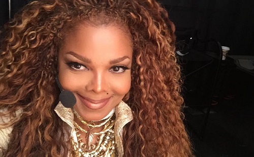 Janet Jackson 100 rózsát kapott válófélben levő férjétől!