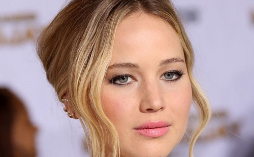 Jennifer Lawrence már az esküvőjére készül?