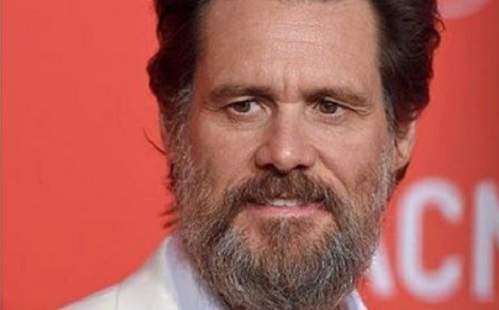 Jim Carrey bíróságra megy expárja öngyilkossága miatt