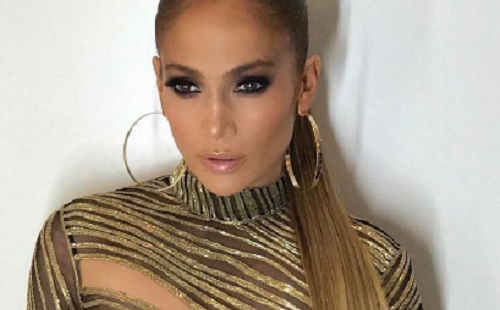 Jennifer Lopez és Alex házasodna?