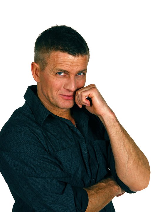 Rékasi Károly