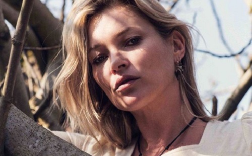 Kate Moss józanon visszafogadta az exét