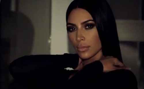 Nem hordja többé ékszereit Kim Kardashian?
