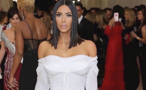 Kim Kardashian: Anyámat hiteltelenné tette Caitlyn