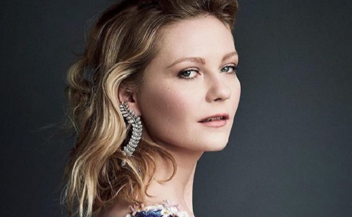 Kirsten Dunst anya szeretne lenni