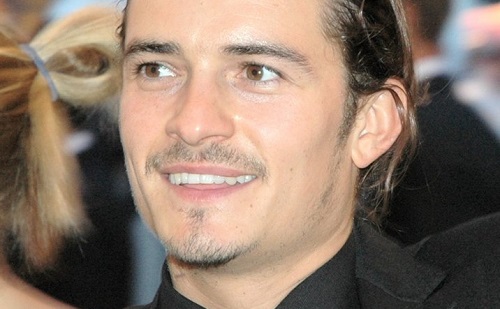 Orlando Bloom szakításáról mesélt
