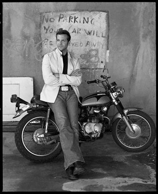 Bradley Cooper
