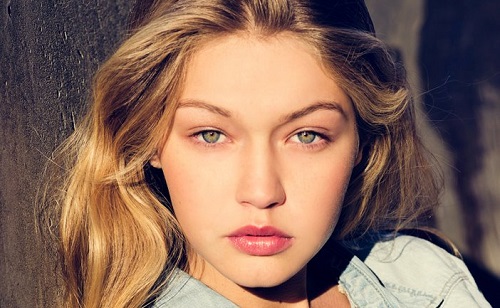 Gigi Hadid állapotos?