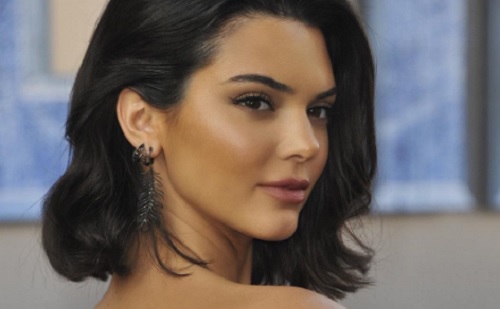 Féltékenység tombol Kendall Jenner körül