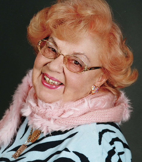 Lorán Lenke